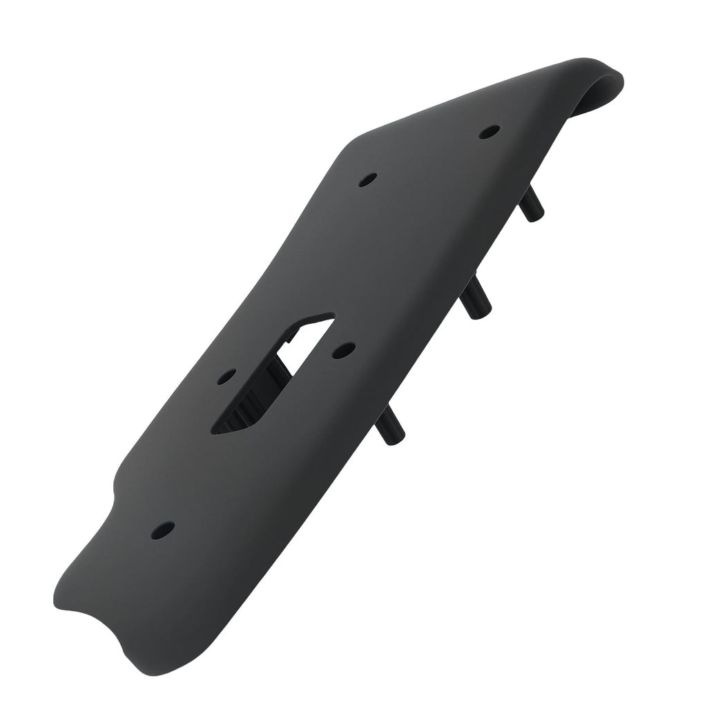 Driver Side Seat Switch Bezel for Suburban 1500/2500 (2003–2006) 88941672
