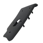 Driver Side Seat Switch Bezel for Suburban 1500/2500 (2003–2006) 88941672