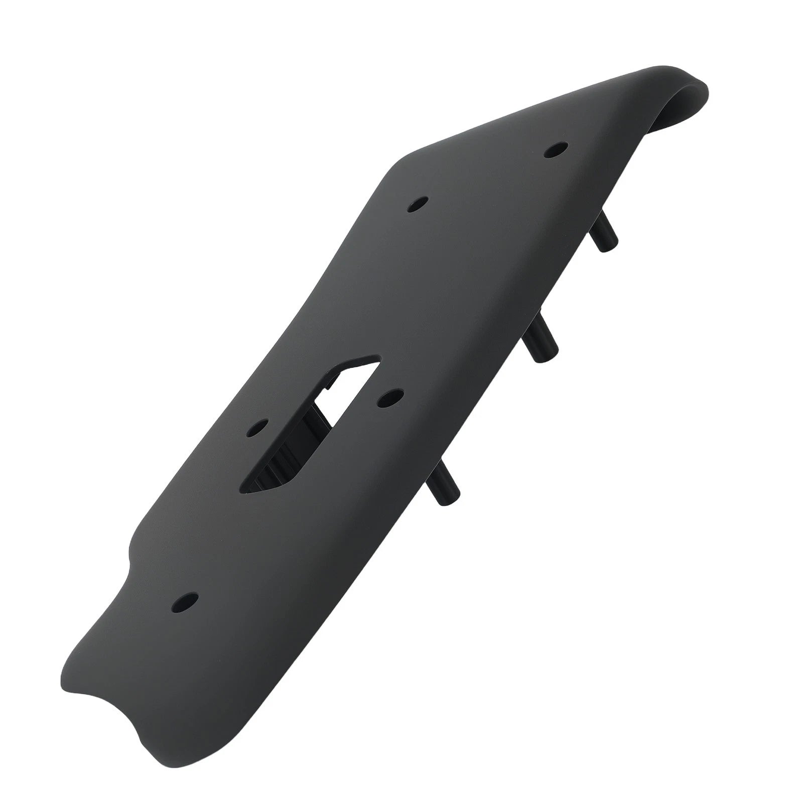 Driver Side Seat Switch Bezel for Suburban 1500/2500 (2003–2006) 88941672