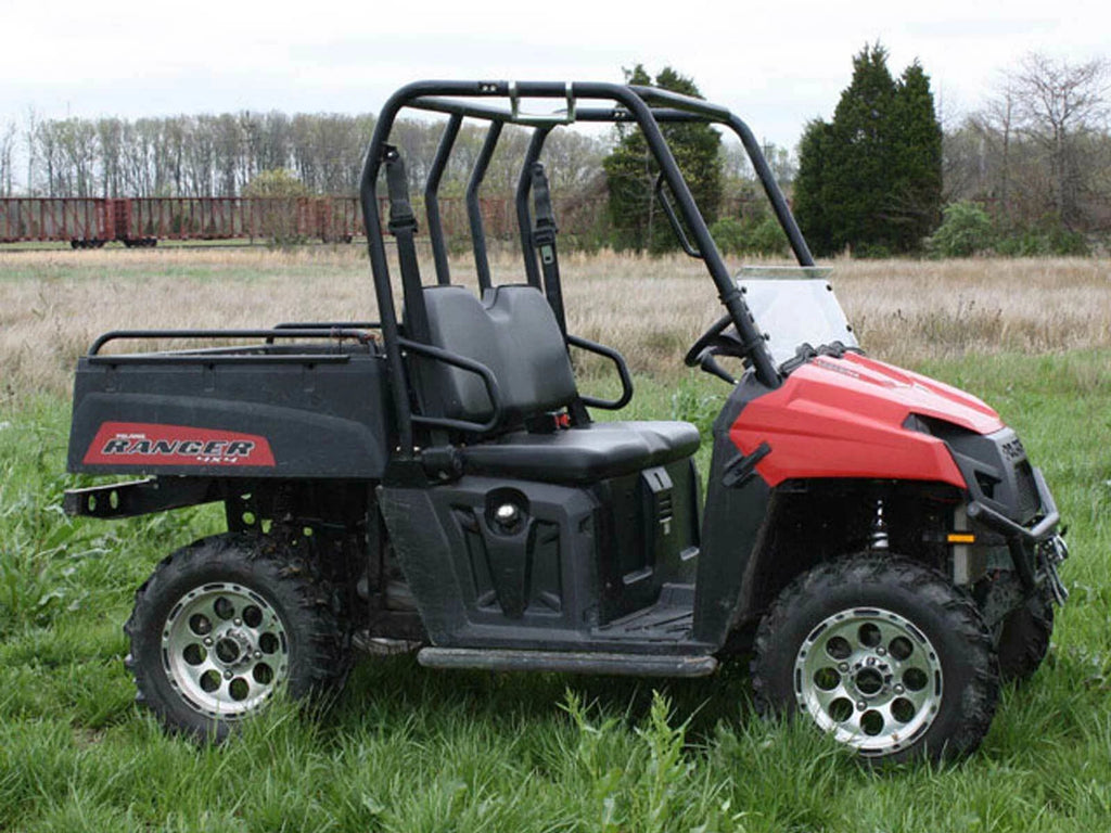 2" Lift Kit for Polaris Ranger Midsize 800 (2013–2023)