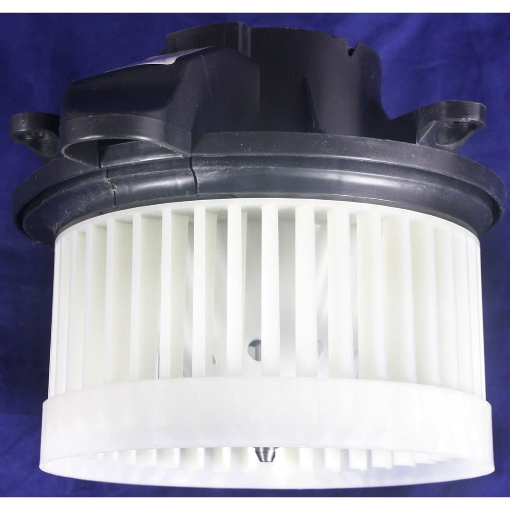 Blower Motors for Mazda (2003–2008)