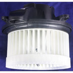 Blower Motors for Mazda (2003–2008)
