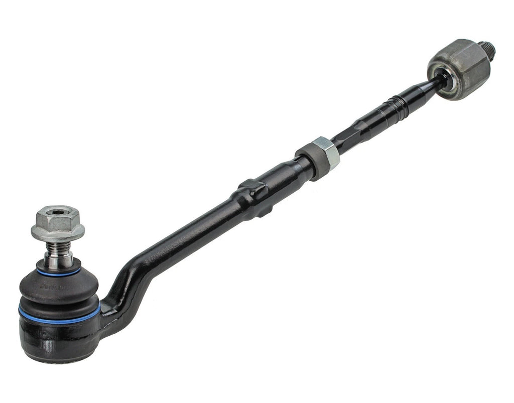 Meyle HD Steering Tie Rod Assembly for BMW X5 (2000–2006) 316 030 0010