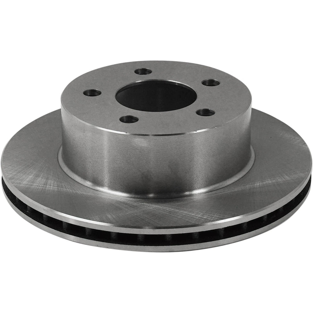 Front Brake Disc for Jeep Cherokee Wrangler Grand Wagoneer Comanche