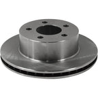 Front Brake Disc for Jeep Cherokee Wrangler Grand Wagoneer Comanche