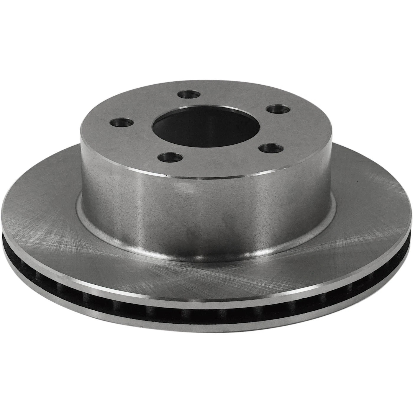 Front Brake Disc for Jeep Cherokee Wrangler Grand Wagoneer Comanche