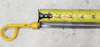 Engine Oil Dipstick for Cadillac Deville Seville Eldorado (1991–1995) 3521940