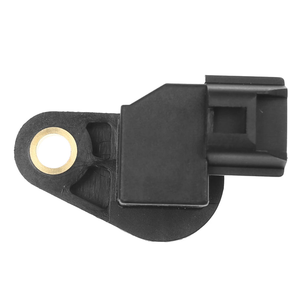 Camshaft Position Sensor for Mitsubishi Outlander Lancer (2008-2020)