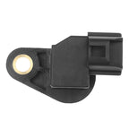 Camshaft Position Sensor for Mitsubishi Outlander Lancer (2008-2020)
