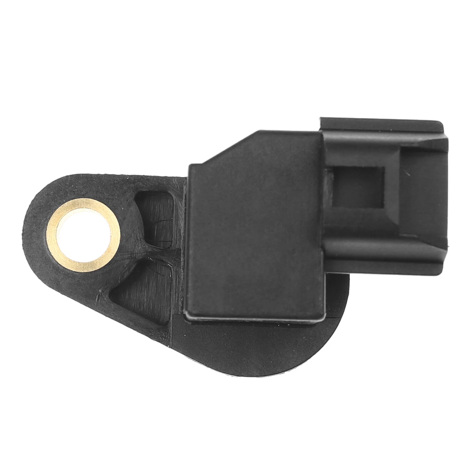 Camshaft Position Sensor for Mitsubishi Outlander Lancer (2008-2020)