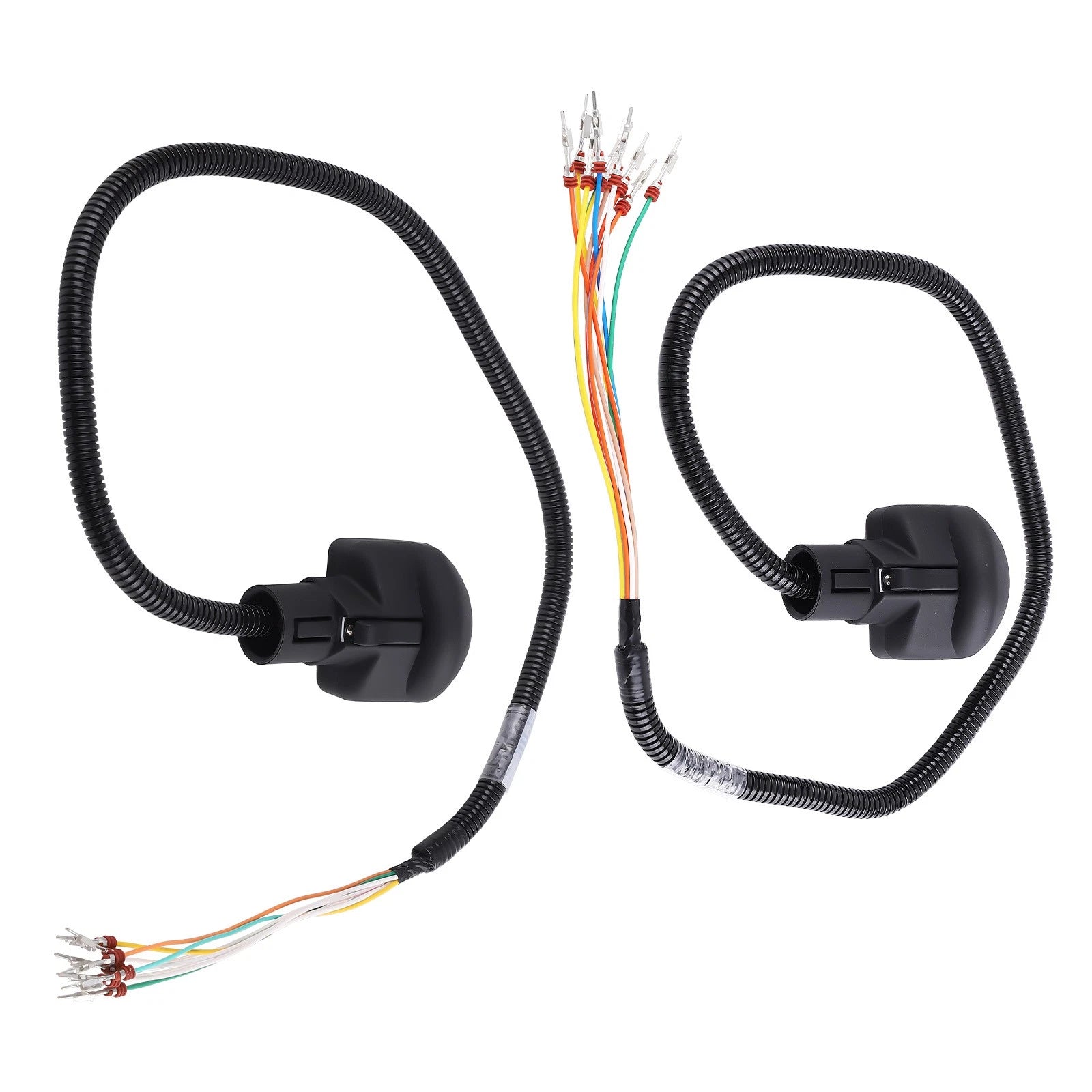 Left and Right Switch for Bobcat 751 753 763 773 863 864 T320 S770