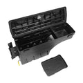 Tool Box Storage Case for Ford F-150 (2015–2020) LH