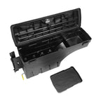 Tool Box Storage Case for Ford F-150 (2015–2020) LH