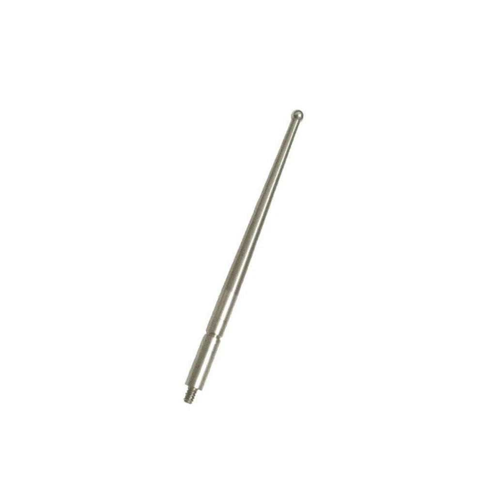 Indicator Contact for (1pc, 513-215F, 513-215FE, 513-415-10, 513-215N)