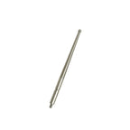 Indicator Contact for (1pc, 513-215F, 513-215FE, 513-415-10, 513-215N)