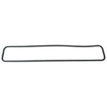 Tappet Valve Rocker Cover Gasket for Toyota HJ47 HJ60 HJ61 HJ75 Diesel 2H 12H-T