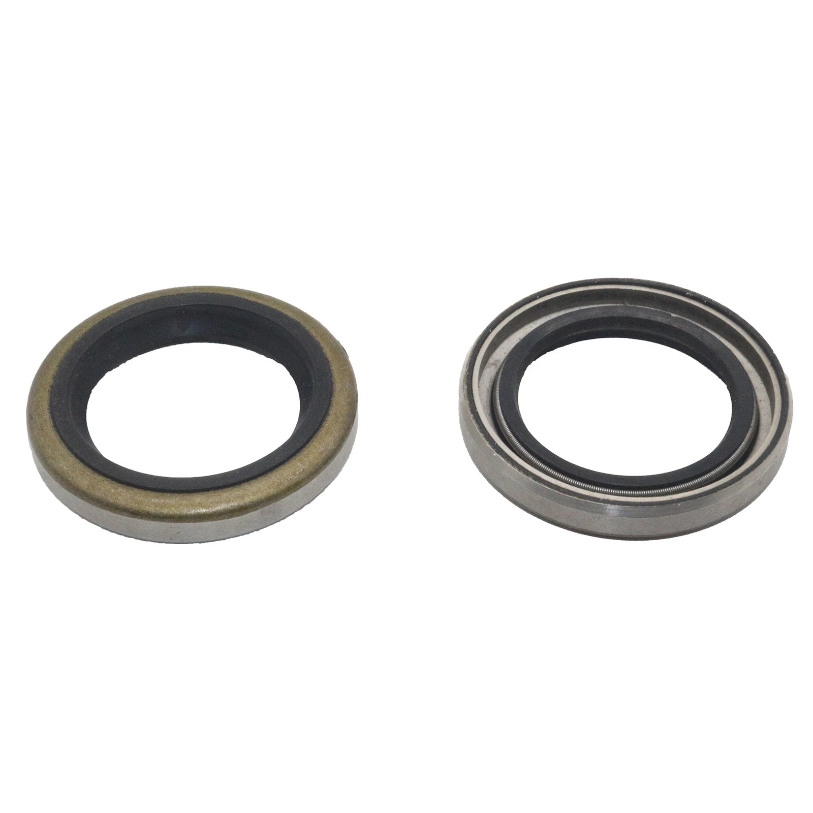 Lower Unit Seal Kit for Mercruiser (26-76868, 8M0204670, 8M0214920, 8M0058390)