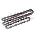 Timing Chain Kit for Nissan Sentra 2.0L, Versa, Cube (2007–2009)