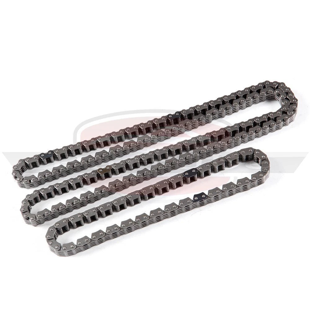 Timing Chain Kit for Nissan Sentra 2.0L, Versa, Cube (2007–2009)