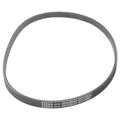 Serpentine Poly-V Belt 332K4MK for Continental Mileage Maker