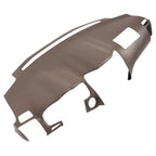 Dashboard Cover for Lexus RX330 RX350 RX400H (2004-2009)