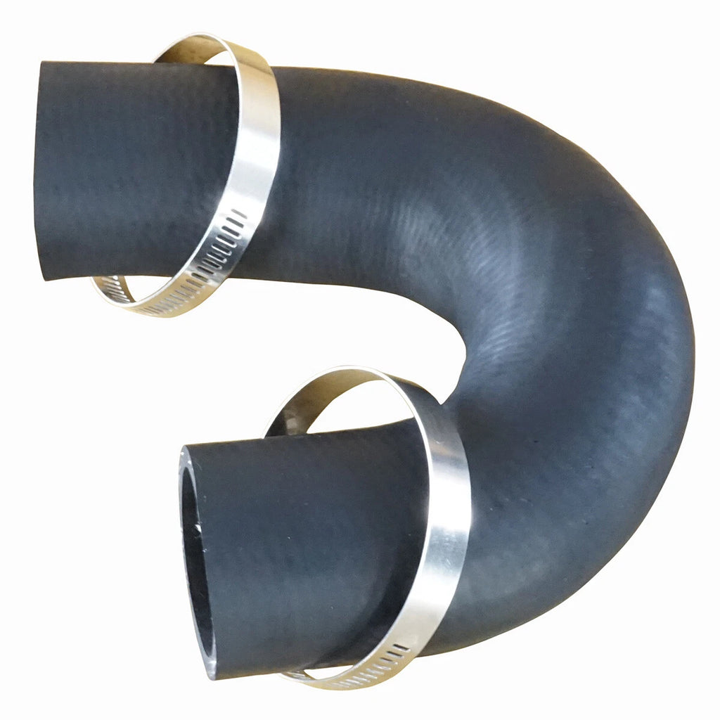 Circulating Pump Hose for Mercruiser 4 Cylinder 2.5L 3.4L (32-96879)