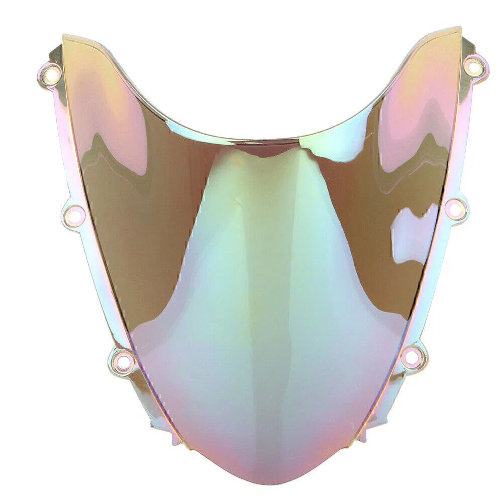 Windshield for Honda CBR 1000RR (2004-2007) - Iridium Screen