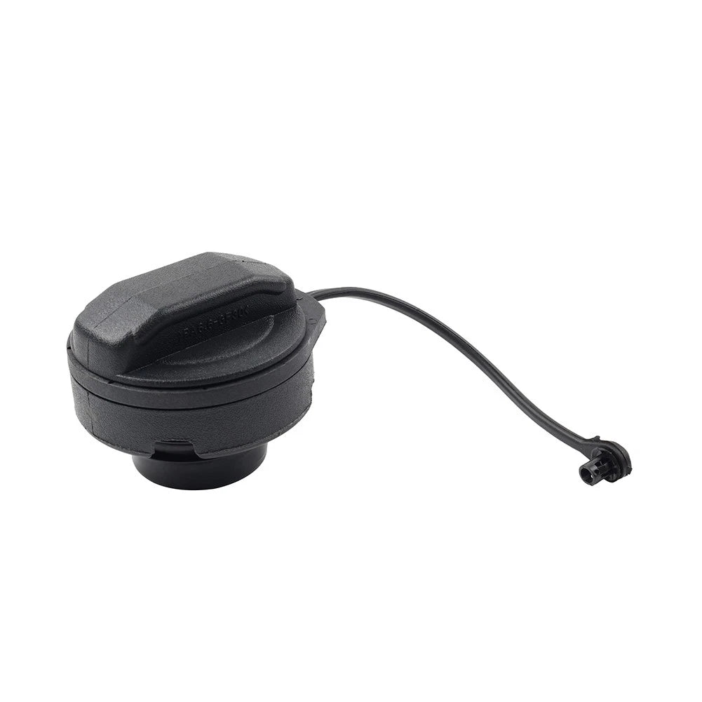 Fuel Tank Gas Cap Seal for Volkswagen Jetta Passat Golf Audi A3 A4 (1999–2016) 1J0201553A