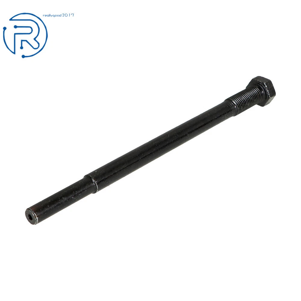 Primary Clutch Puller Tool for Club Car Golf Cart DS (1988–2005)