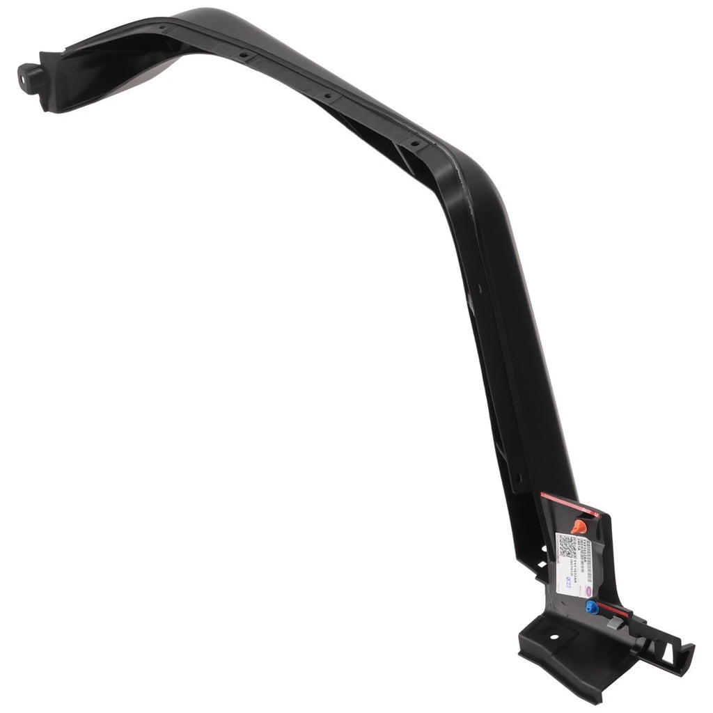 Fender Flares for Toyota FJ Cruiser (2007–2014) Front Passenger Side