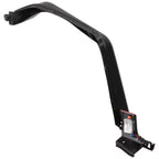 Fender Flares for Toyota FJ Cruiser (2007–2014) Front Passenger Side