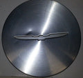 Wheel Cap Insert for Ford Thunderbird SC (1989–1992) SKU 102201