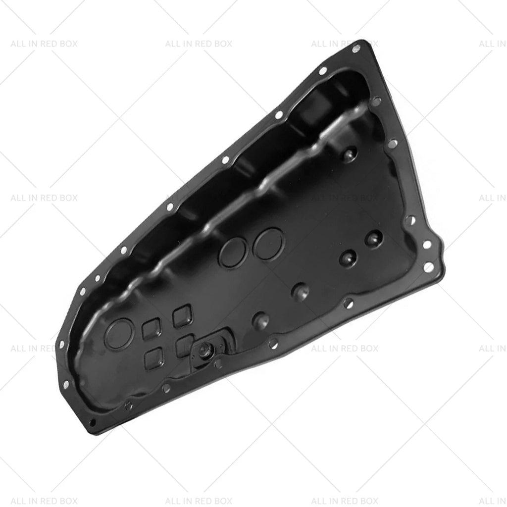 Transmission Oil Pan for Mitsubishi Outlander Lancer (2008–2015) 2705A062