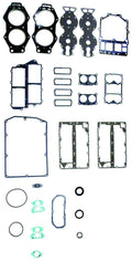 Gasket Kit for Yamaha 115/130 Hp V4 (500-340)