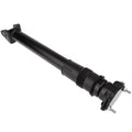 Rear Air Suspension Struts for Mercedes W/X166 GL350 GL500 GL550 ML350 ML400 (2013–2019)