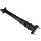 Rear Air Suspension Struts for Mercedes W/X166 GL350 GL500 GL550 ML350 ML400 (2013–2019)