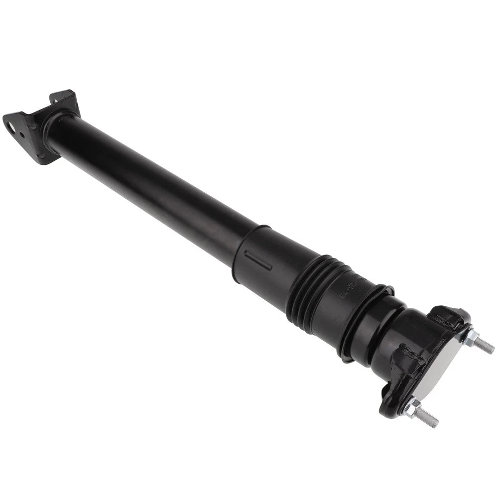 Rear Air Suspension Struts for Mercedes W/X166 GL350 GL500 GL550 ML350 ML400 (2013–2019)