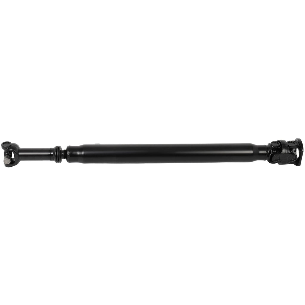 Drive Shaft Assembly Rear for Ford F-250 Super Duty (1999–2002) 4WD 50.88"