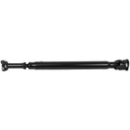 Drive Shaft Assembly Rear for Ford F-250 Super Duty (1999–2002) 4WD 50.88"