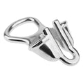 Anchor Security Device for Marine Boat (316 Stainless Steel)