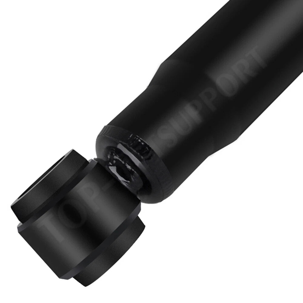 Set of 4 Shocks Struts for Toyota Pickup 1986–1995 (4WD)