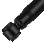 Set of 4 Shocks Struts for Toyota Pickup 1986–1995 (4WD)