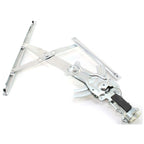 Window Regulator for Oldsmobile Grand Am (1999–2005) Right Side