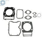 Top End Kit for Polaris Ranger 500 (1999-2012)
