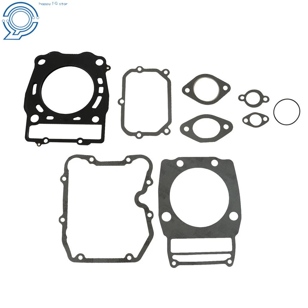 Top End Kit for Polaris Ranger 500 (1999-2012)