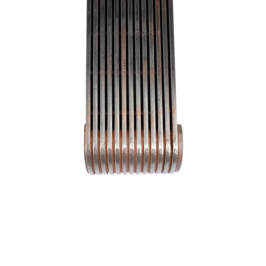 Engine Oil Cooler Core for Cummins ISX QSX (2008-2015)