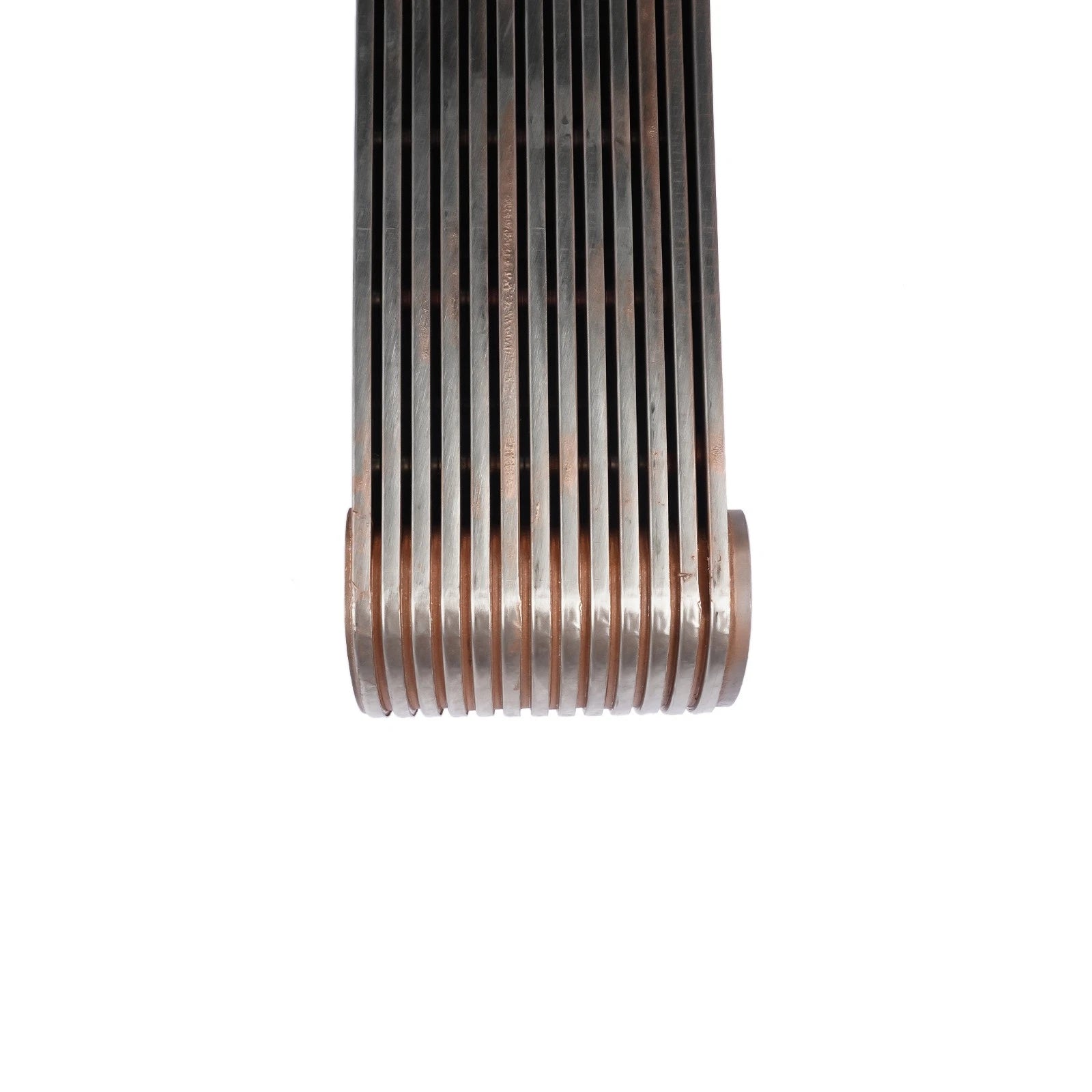 Engine Oil Cooler Core for Cummins ISX QSX (2008-2015)