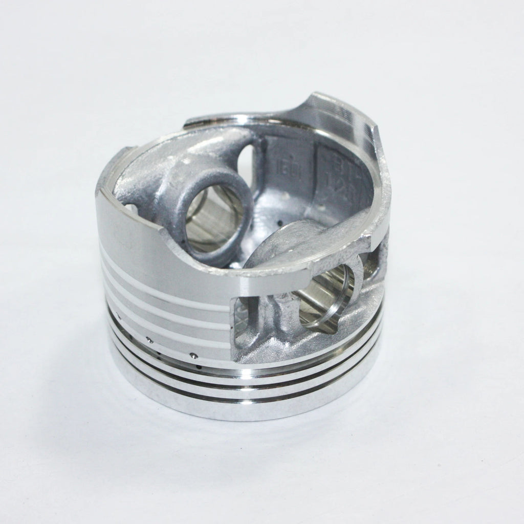 Piston Rings Kit for YX 125cc Engine (PIT PRO TRAIL DIRT BIKE)