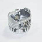 Piston Rings Kit for YX 125cc Engine (PIT PRO TRAIL DIRT BIKE)