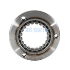 Clutch Starter One Way for SYM Maxsym 400 EFI (2011–2014) 2812A-HMA-000